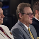 Illustration for article titled Be reborn in the holy, hilarious depths of this emRighteous Gemstones/em trailer